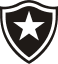 Botafogo Júnior