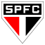 São Paulo Sub20