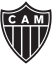 Atlético Mineiro U20