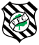 Figueirense Júnior