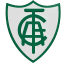 América-MG Júnior