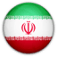 Iran U23 National Team