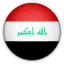Iraq U23 National Team