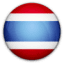 Thailand U23 National Team