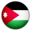 Jordan U23 National Team