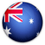 Australia U23 National Team