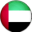 UAE U23 National Team