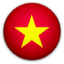 Vietnam U23 National Team