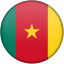 Cameroon National Team