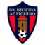 Picerno