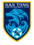 Nantong Zhiyun