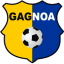 Sporting Gagnoa