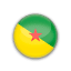 French Guiana National Team
