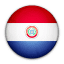 Paraguay U23 National Team