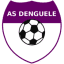 As Denguele D'odienne