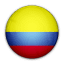 Colombia National Team
