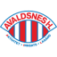 Avaldsnes (W)