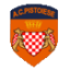 Pistoiese