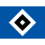Hamburger SV