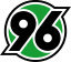 Hannover Regents