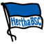 Hertha BSC Berlin