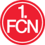 FC Nürnberg