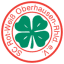 Rot-weiss Oberhausen