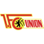 Union Berlin
