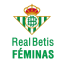 Betis (W)