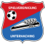 SpVgg Unterhaching