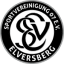 SV 07 Elversberg
