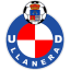 Llanera