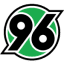 Hannover 96 II