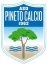 Pineto