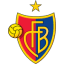 FC Basel U19