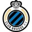 Club Brugge Sub19