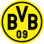Borussia Dortmund Sub-19