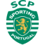 Sporting CP U19