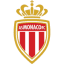 Monaco Sub-19