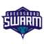 Greensboro Swarm