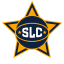 Salt Lake City Stars