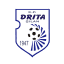 Drita