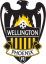 Wellington Phoenix II