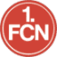 FC Nürnberg II