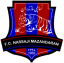 Nassaji Mazandaran