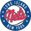 Long Island Nets
