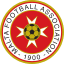 مالطة National Team