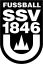 SSV Ulm 1846