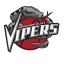 Rio Grande Valley Vipers