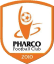 Farco Fc
